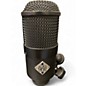 Used TELEFUNKEN M82 Dynamic Microphone thumbnail