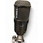 Used TELEFUNKEN M82 Dynamic Microphone