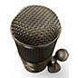 Used TELEFUNKEN M82 Dynamic Microphone
