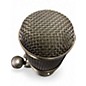 Used TELEFUNKEN M82 Dynamic Microphone