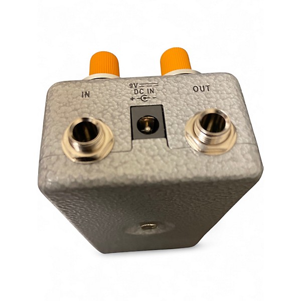 ギター Fender hammertone distortion Fender Hammertone™ Distortion Guitar Pedal