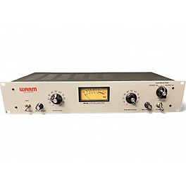 Used Warm Audio WA2a Compressor