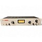 Used Warm Audio WA2a Compressor thumbnail
