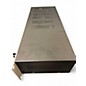 Used Warm Audio WA2a Compressor