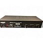 Used Warm Audio WA2a Compressor