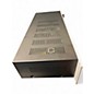 Used Warm Audio WA2a Compressor
