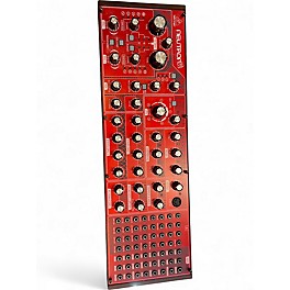 Used Behringer NEUTRON Synthesizer