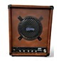 Used Pignose Hog Bass Combo Amp thumbnail