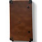 Used Pignose Hog Bass Combo Amp