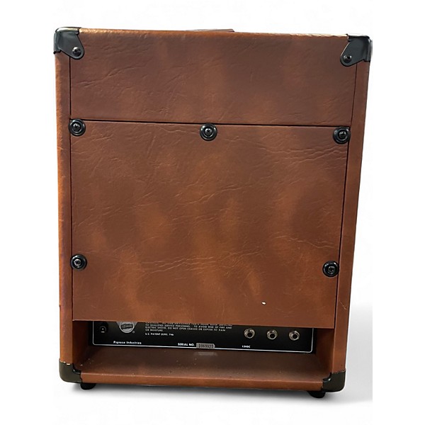 Used Pignose Hog Bass Combo Amp