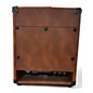 Used Pignose Hog Bass Combo Amp