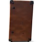 Used Pignose Hog Bass Combo Amp