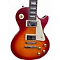 Used Epiphone 1959 Reissue Les Paul Standard Cherry Sunburst Solid Body Electric Guitar