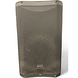 Used PreSonus AIR 12 Powered Speaker