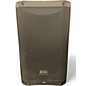 Used Presonus AIR 10 Powered Speaker thumbnail