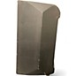 Used Presonus AIR 10 Powered Speaker
