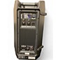Used Presonus AIR 10 Powered Speaker