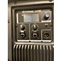 Used Presonus AIR 10 Powered Speaker