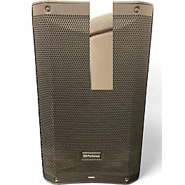Used Presonus AIR 10 Powered Speaker