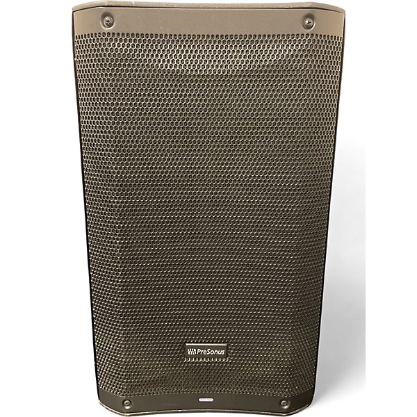 Used Presonus AIR 10 Powered Speaker