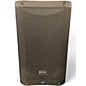 Used Presonus AIR 10 Powered Speaker thumbnail