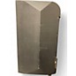 Used Presonus AIR 10 Powered Speaker