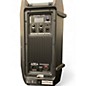Used Presonus AIR 10 Powered Speaker