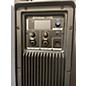 Used Presonus AIR 10 Powered Speaker