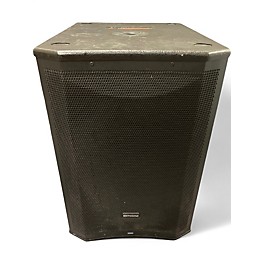 Used PreSonus AIR15c Powered Speaker