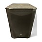 Used PreSonus AIR15c Powered Speaker thumbnail