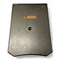 Used PreSonus AIR15c Powered Speaker