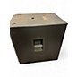 Used PreSonus AIR15c Powered Speaker