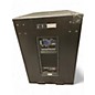 Used PreSonus AIR15c Powered Speaker