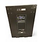 Used PreSonus AIR15c Powered Speaker