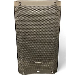 Used PreSonus AIR 10 Unpowered Speaker