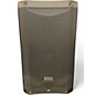 Used PreSonus AIR 10 Unpowered Speaker thumbnail