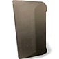Used PreSonus AIR 10 Unpowered Speaker