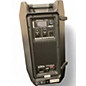 Used PreSonus AIR 10 Unpowered Speaker
