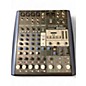 Used PreSonus AR8c Unpowered Mixer thumbnail