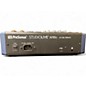 Used PreSonus AR8c Unpowered Mixer
