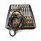Used PreSonus AR8c Unpowered Mixer