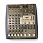 Used PreSonus Ar8c Unpowered Mixer thumbnail