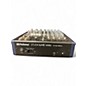 Used PreSonus Ar8c Unpowered Mixer
