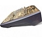Used PreSonus Ar8c Unpowered Mixer