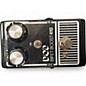 Used DOD BIFET BOOST 410 Effect Pedal thumbnail