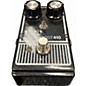 Used DOD BIFET BOOST 410 Effect Pedal