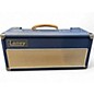Used Laney LIONHEART L20H Tube Guitar Amp Head thumbnail