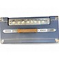 Used Laney LIONHEART L20H Tube Guitar Amp Head