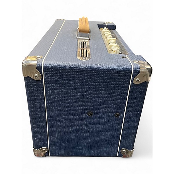 Used Laney LIONHEART L20H Tube Guitar Amp Head