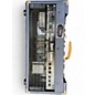 Used Laney LIONHEART L20H Tube Guitar Amp Head